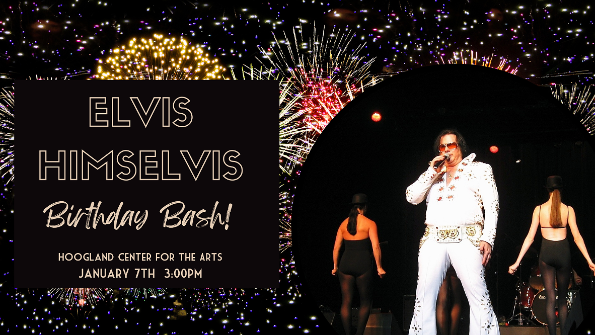 elvis_himselvis1.png