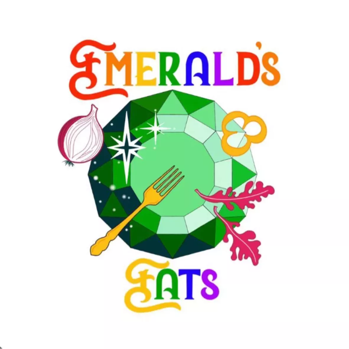 pride_logo.webp