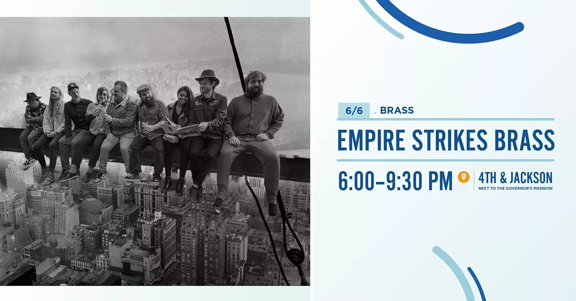 empire_strikes_brass.webp