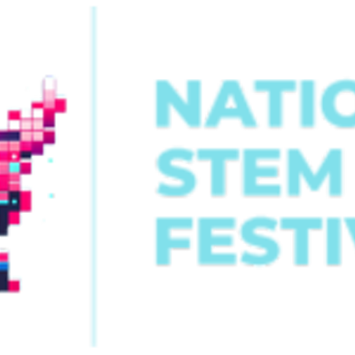 Entries Open for 2025 National STEM Festival