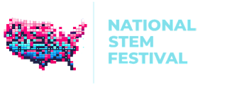 Entries Open for 2025 National STEM Festival