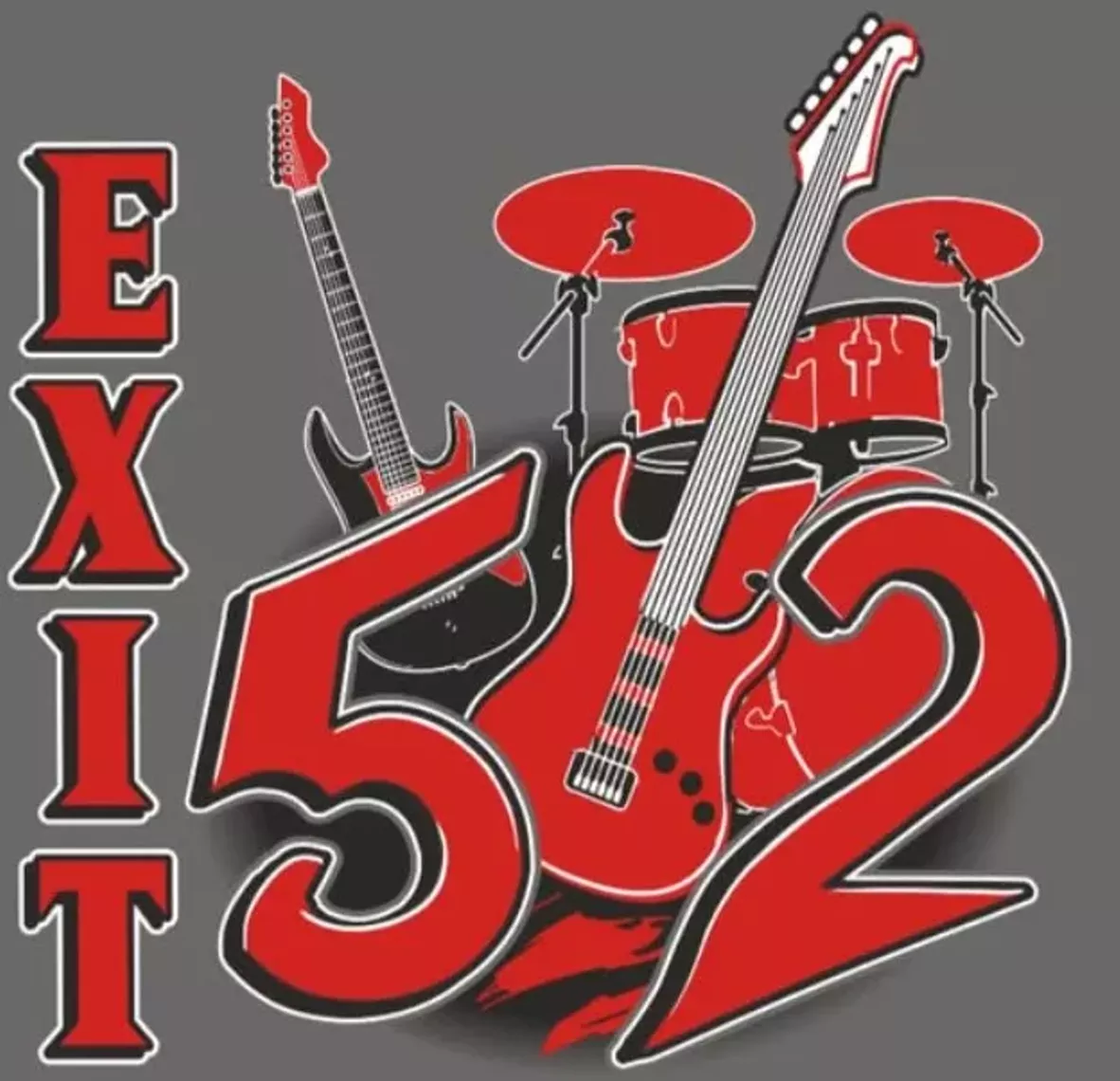 exit_52_new_logo.webp