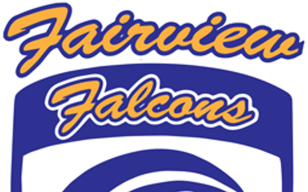 Image: Fairview Elementary School