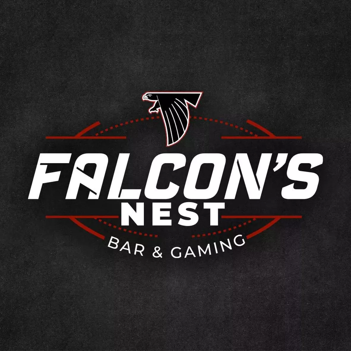 falcon_s_nest_bar.webp