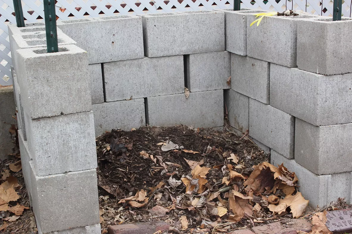 compost_2012_edit-2.webp