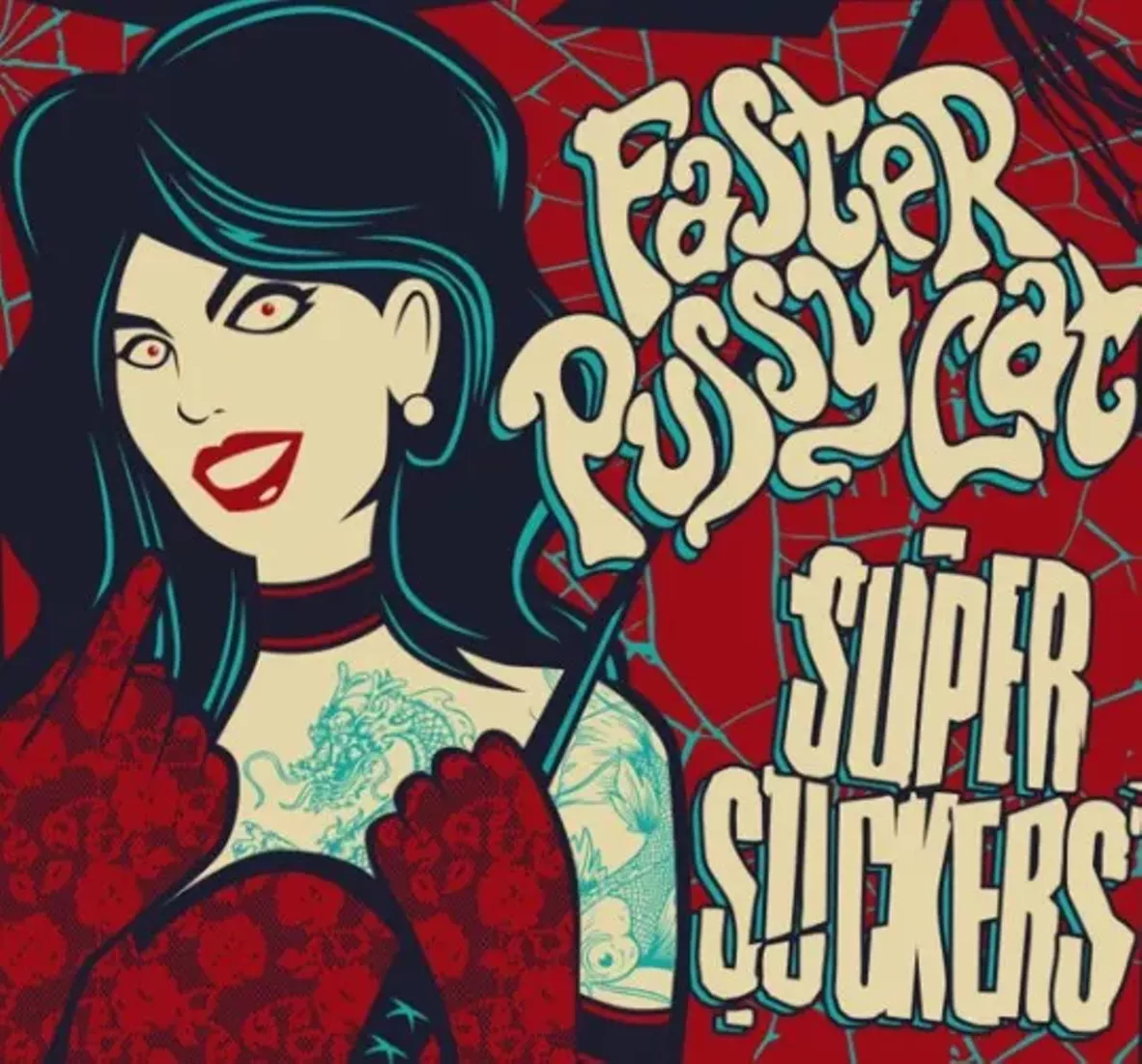 faster_pussycat_2.webp