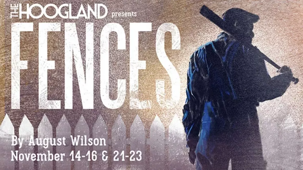 fences.webp