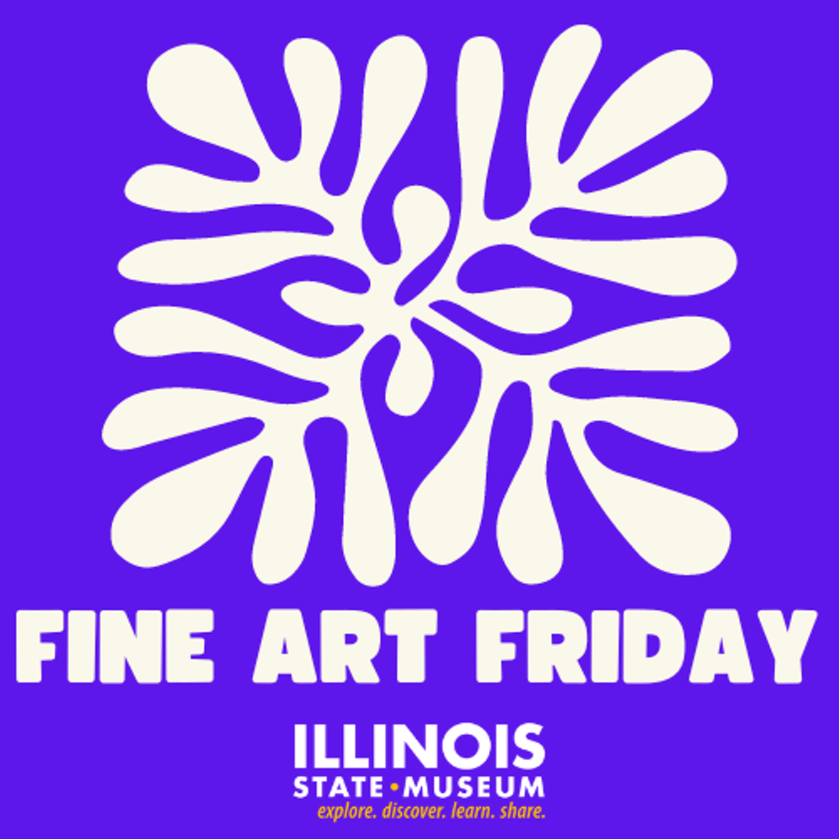 fineartfriday.png