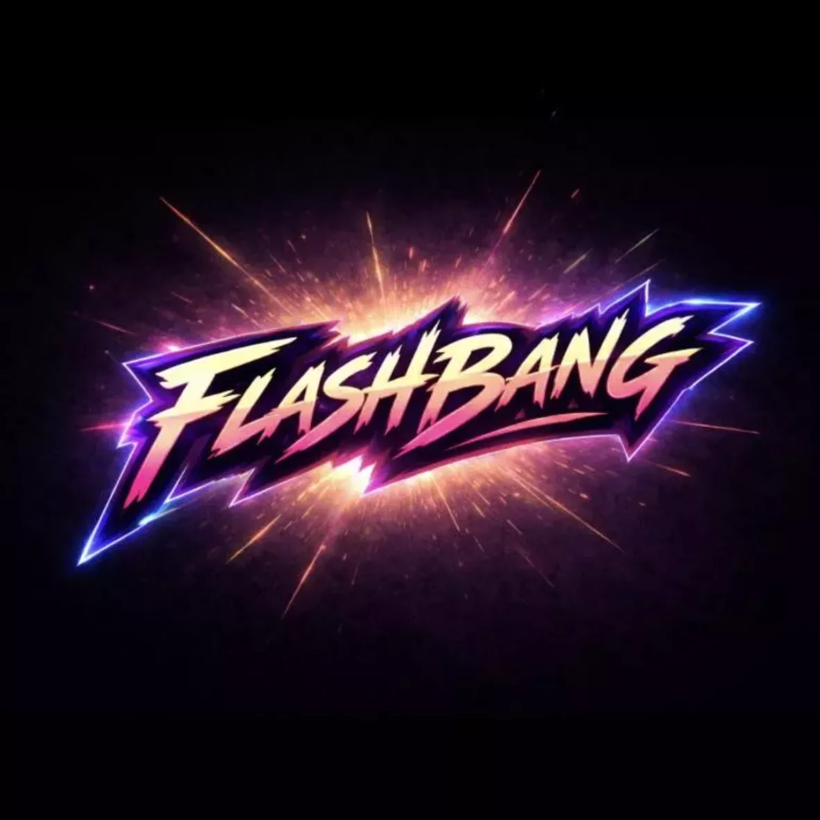 flashbang.webp