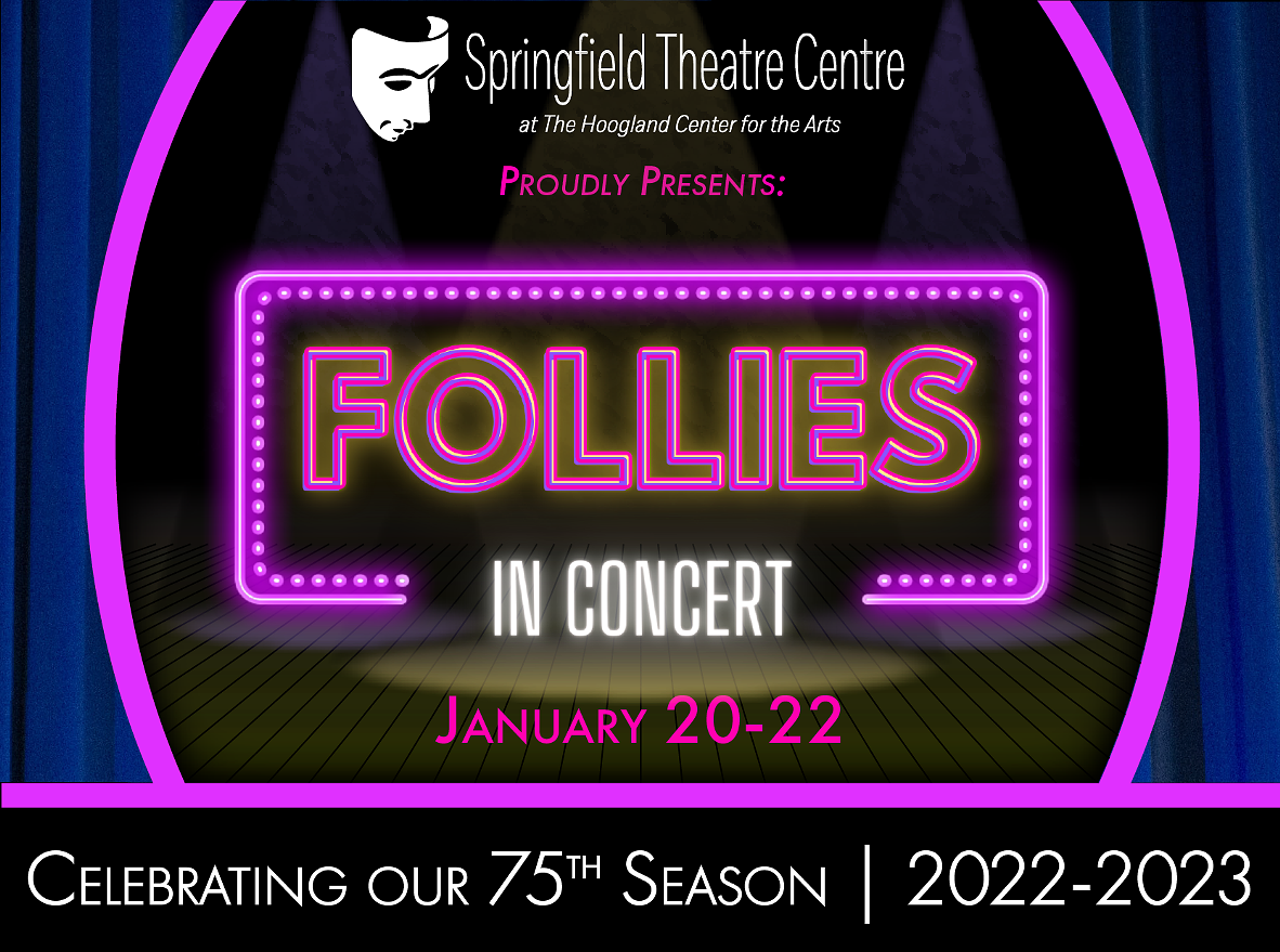 follies.png