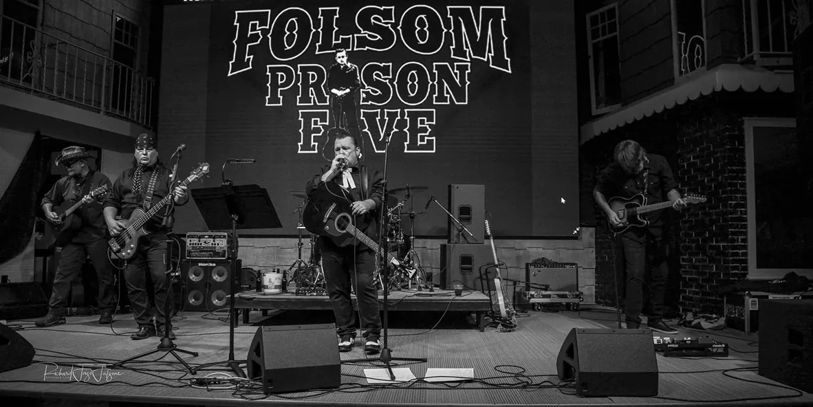 folsom_prison_five.webp