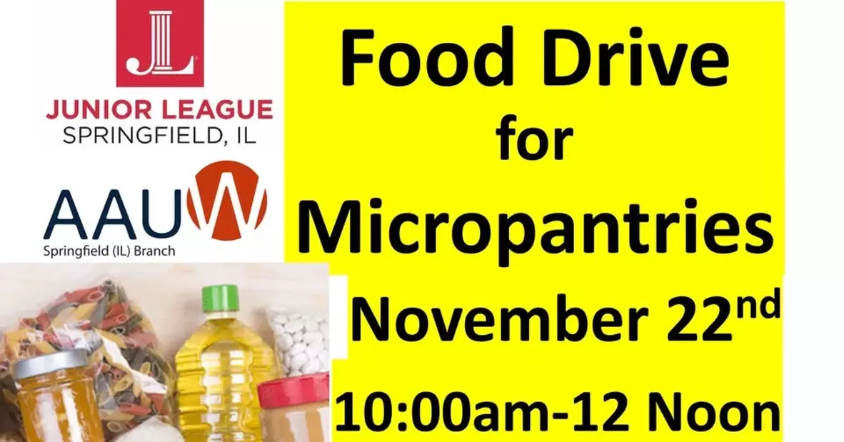 food_drive_jl_and_aauw.webp