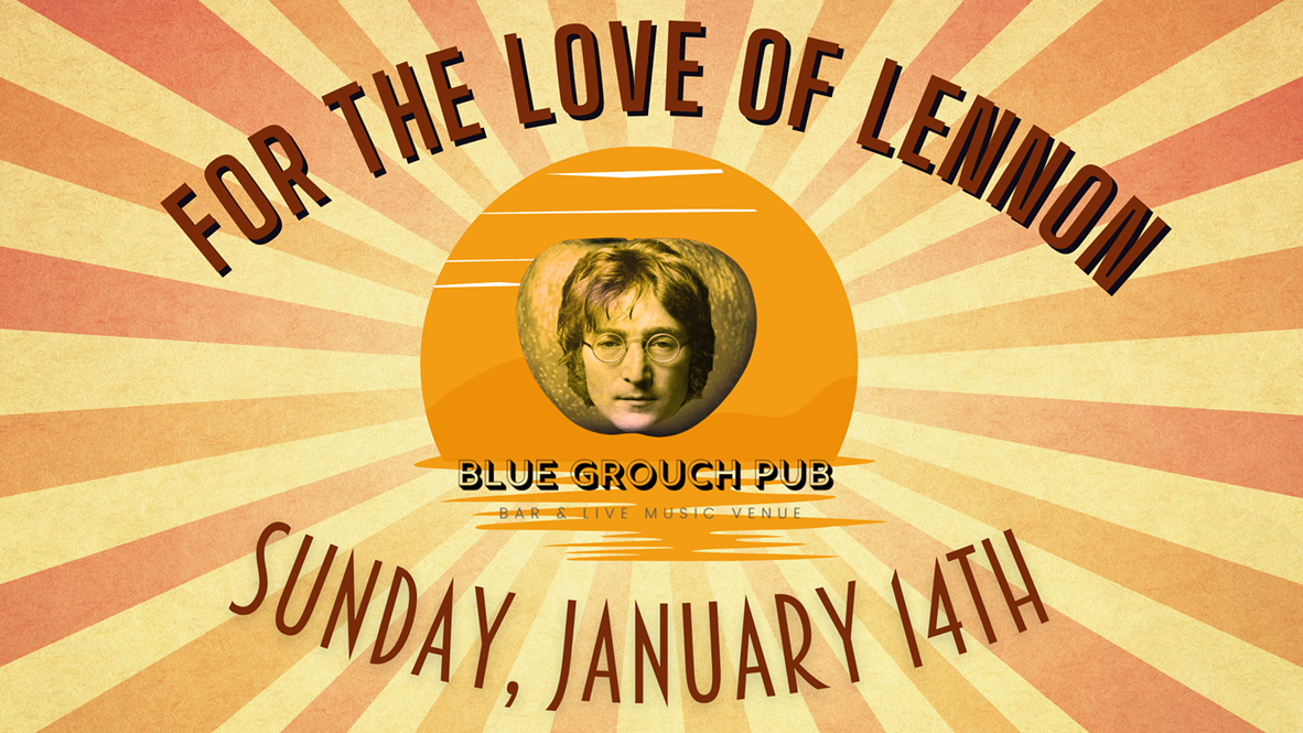 bg_or_the_love_of_lennnon_sun_jan._14th__1_.png
