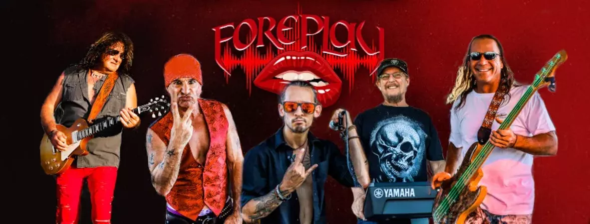 foreplay.webp