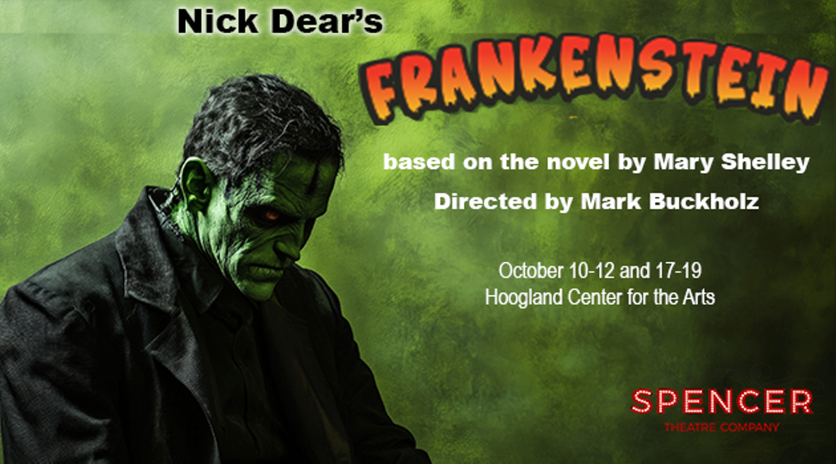 frankenstein.png