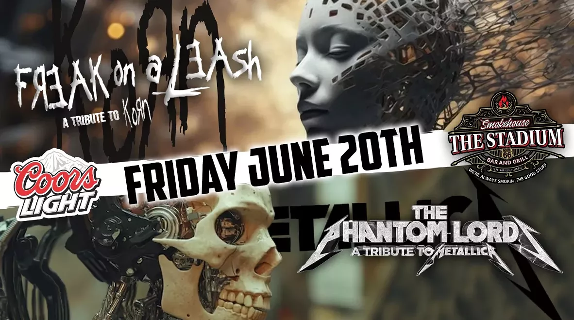 freak_on_a_leash_2.webp