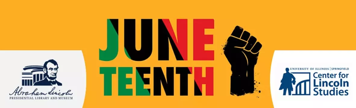 juneteenth2025.webp