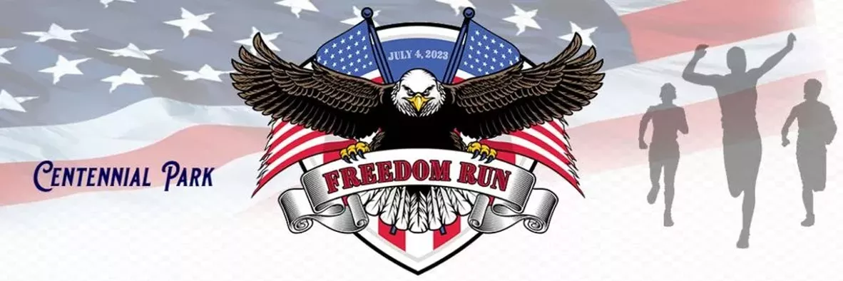 freedom.webp