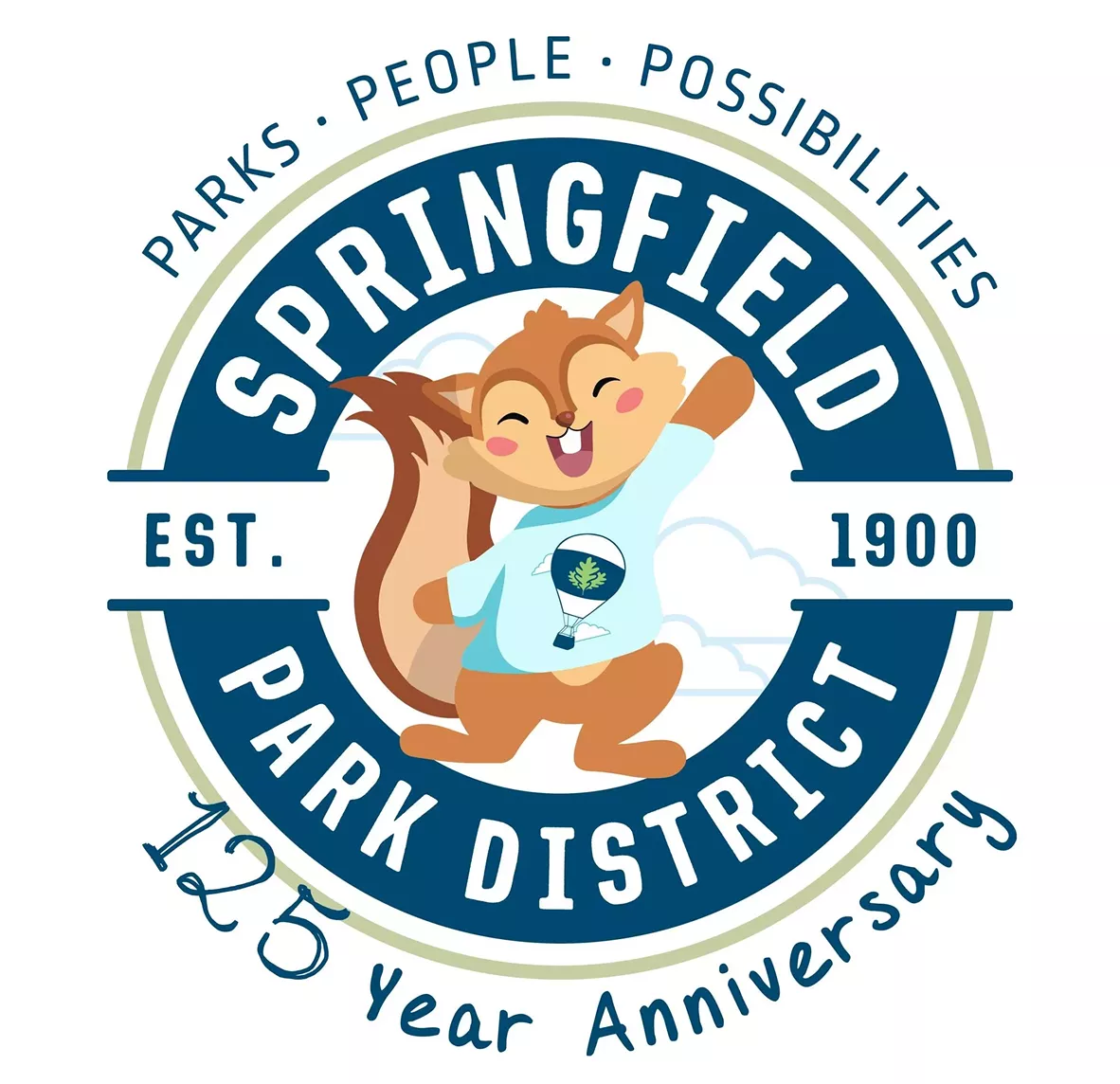park_district_logo.webp