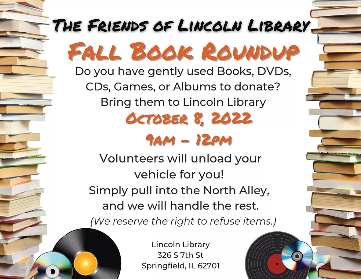 10.8.22_book_roundup_graphic_1_.webp