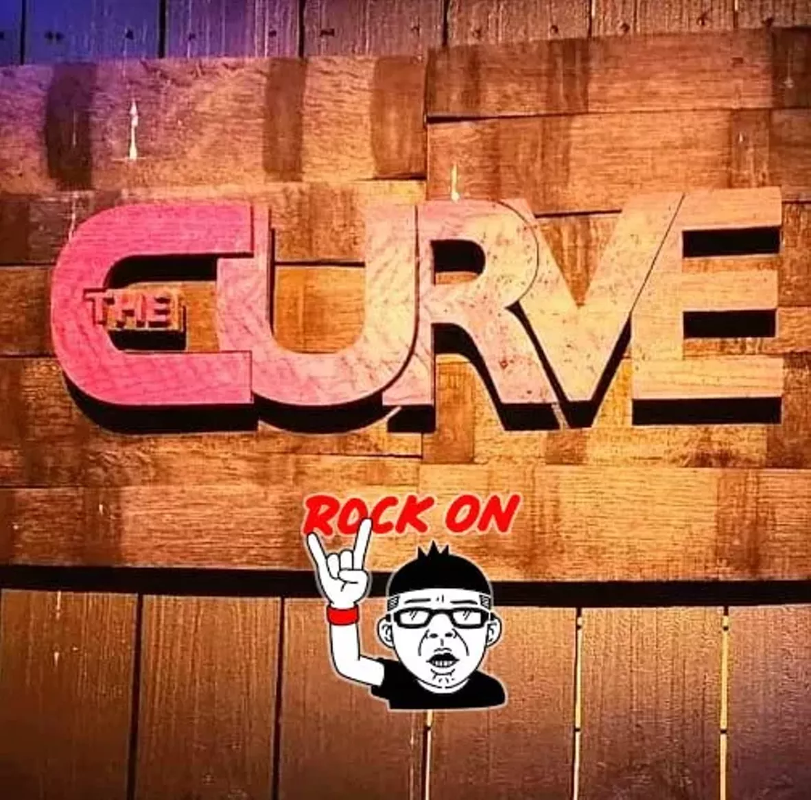 curve.webp