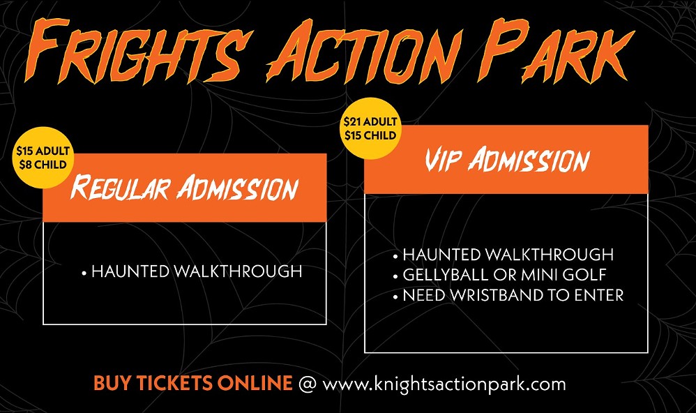 frights_action_park_2.jpg