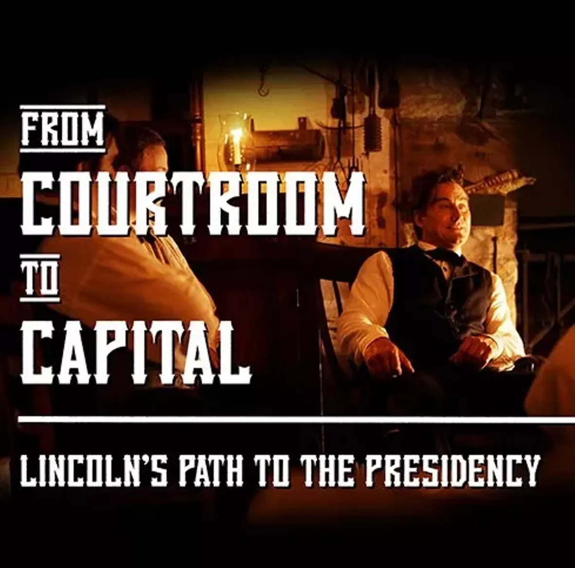 from_courtroom_to_capital.webp