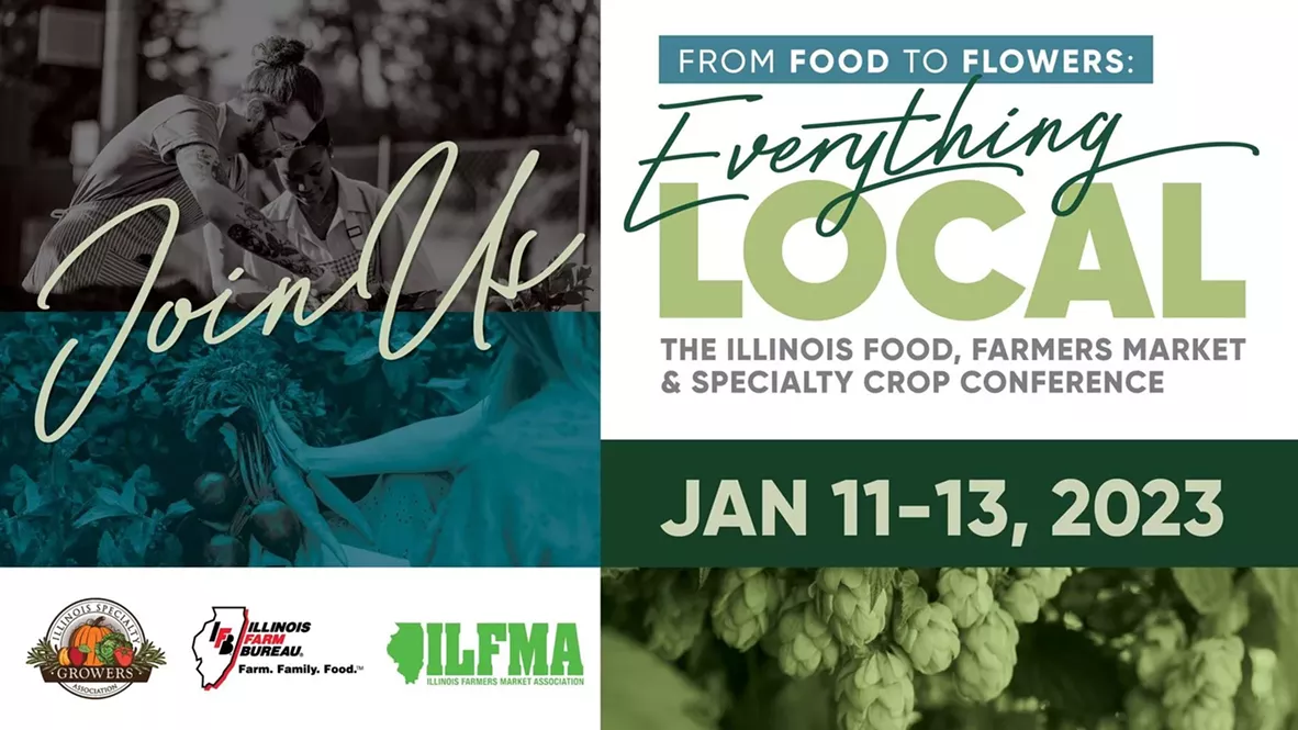 illinois_specialty_growers.webp