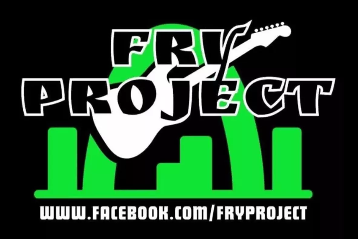 fry_project.webp