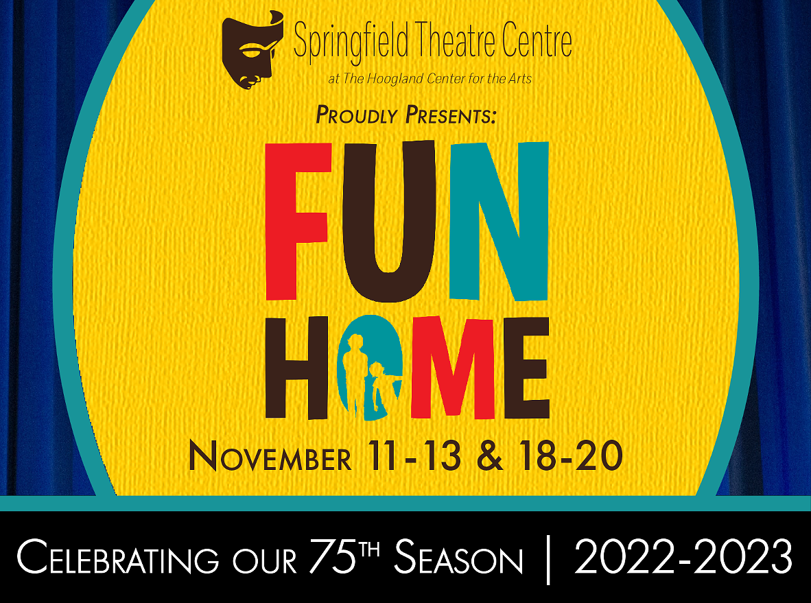 fun_home.png