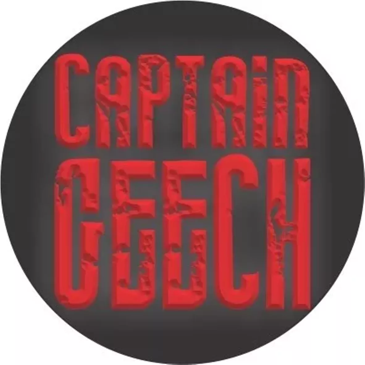 captain_geech.webp