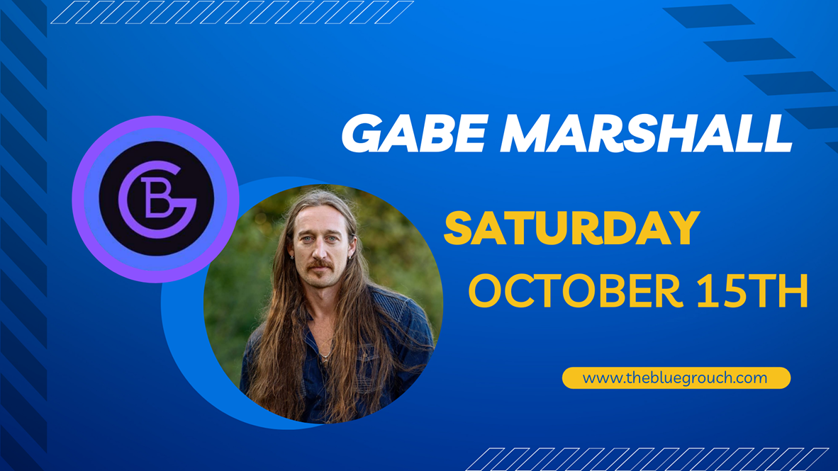 bg_gabe_marshall_sat._oct._15th_1_.png