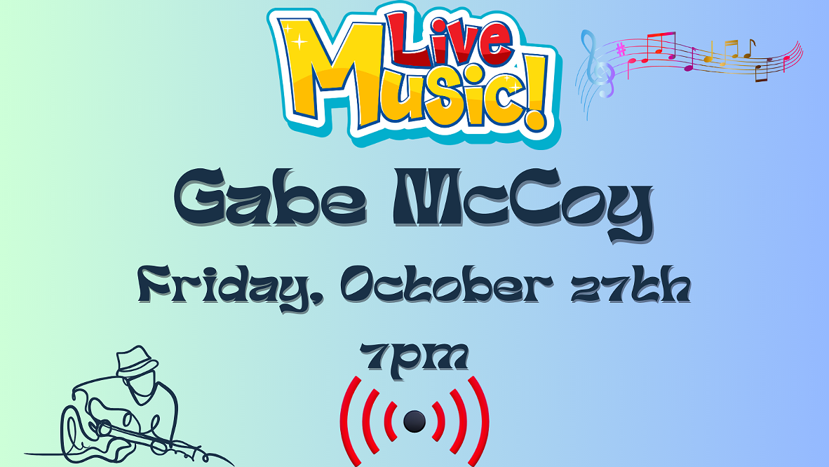 mg_gabe_mccoy_1027__1_.png