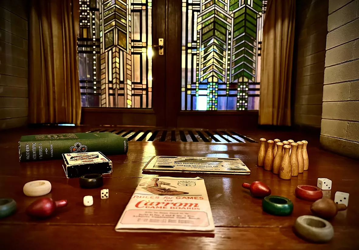 dthgamenight.webp
