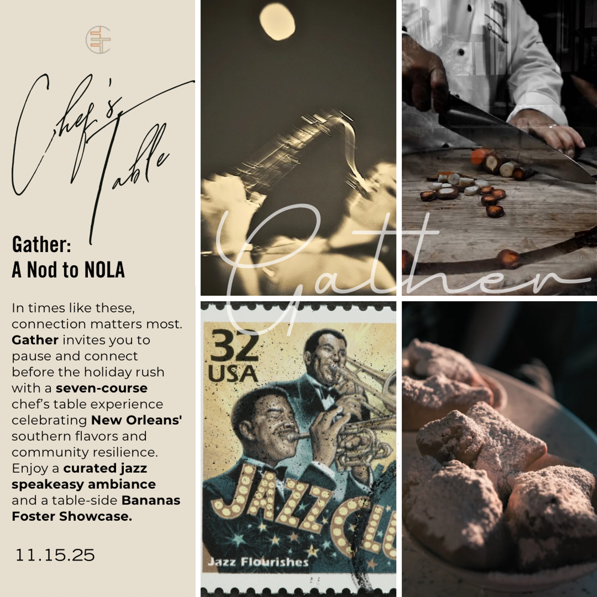 nola_chef___s_table_carousel_-_1.png