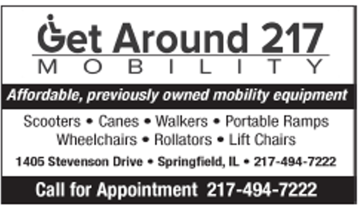 217mobilityadcapture.png