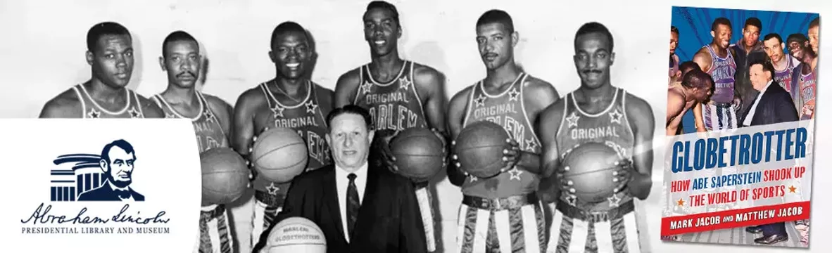 globetrotters__002_.webp