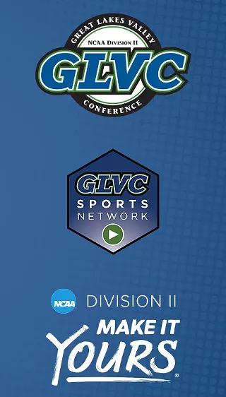 Image: GLVC Tennis Championship 2025