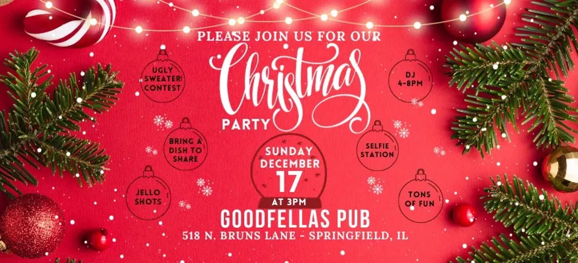 goodfellas_christmas_party.webp