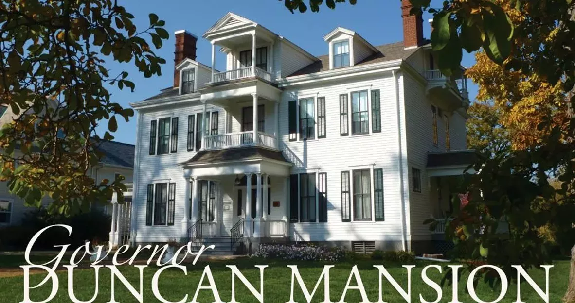 governor_duncan_mansion.webp