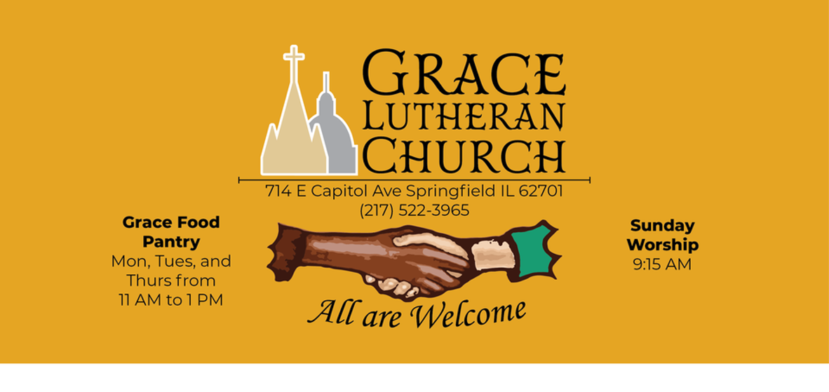 grace.png