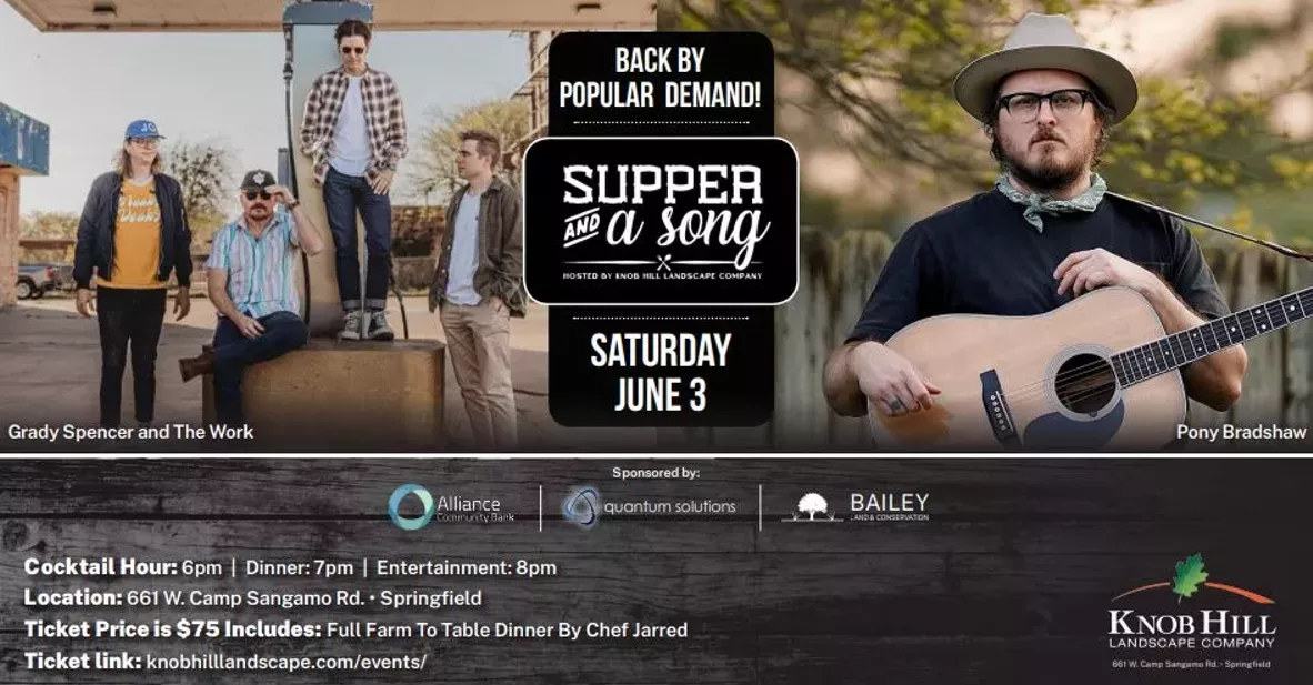supperandasong-2.webp