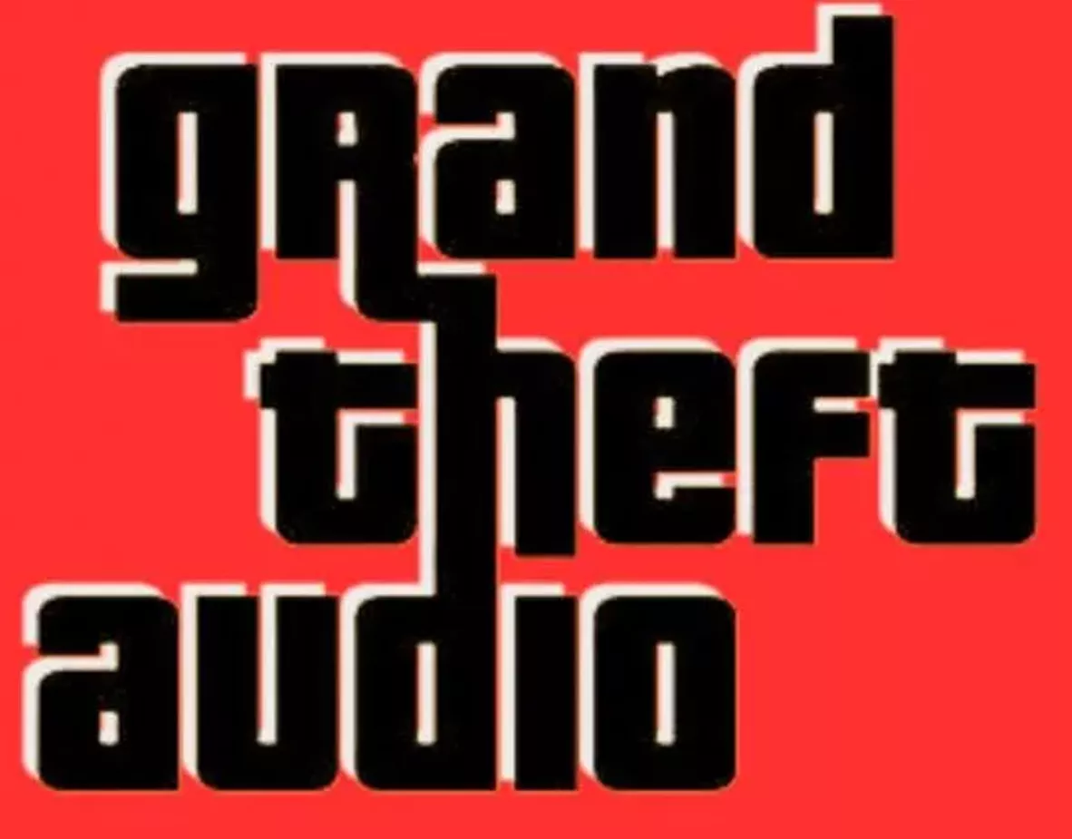 grand_theft_audio.webp