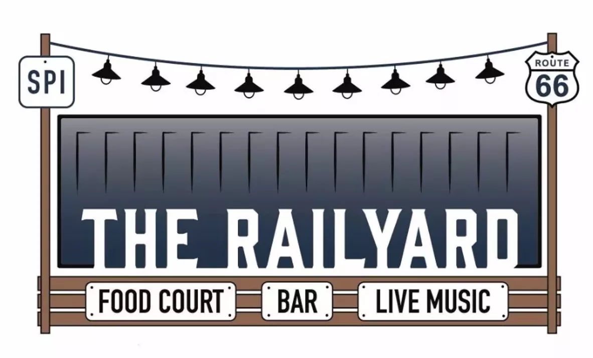 the_railyard_2.webp