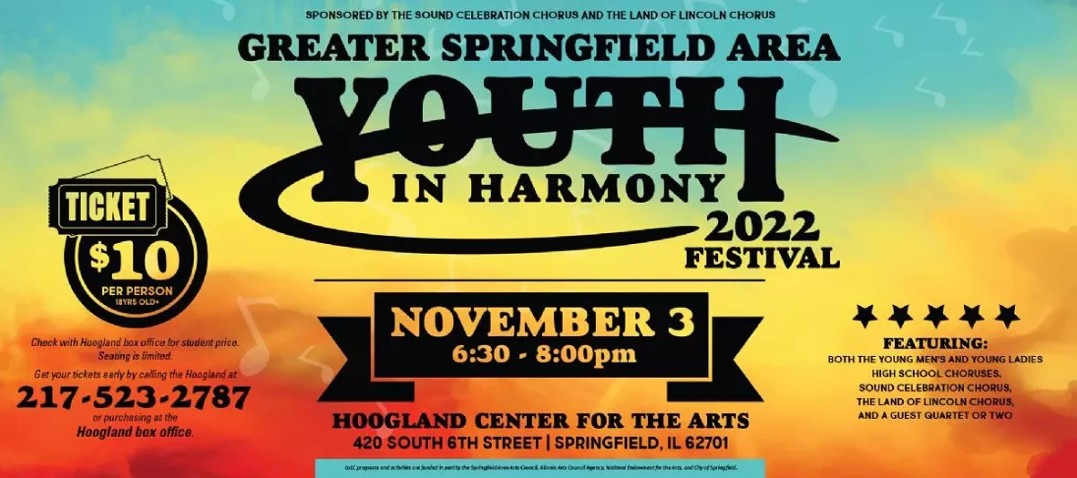 youth_in_harmony.webp