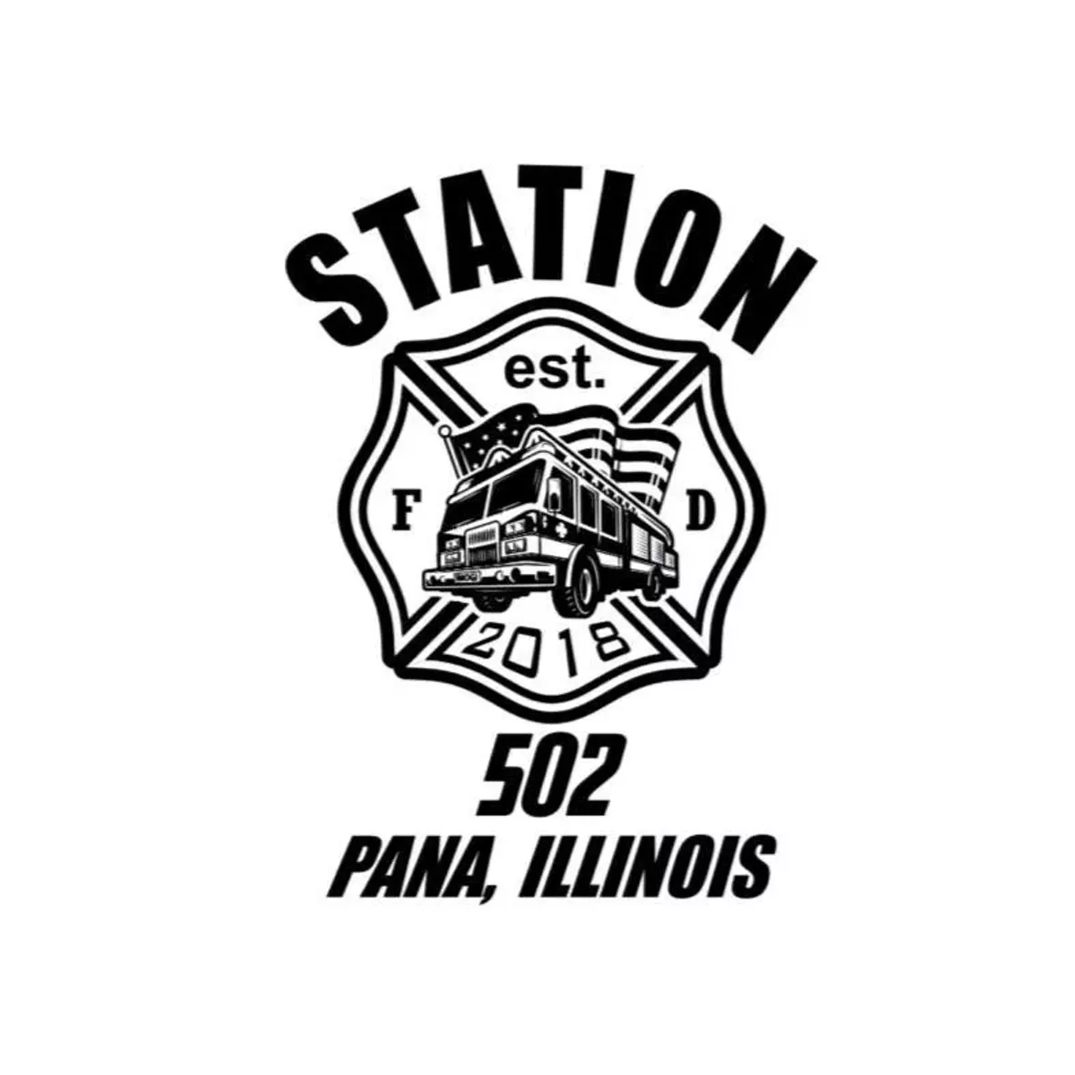 station_502.webp
