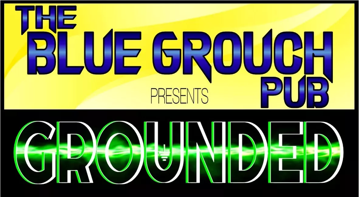 event_picture_blue_grouch.webp