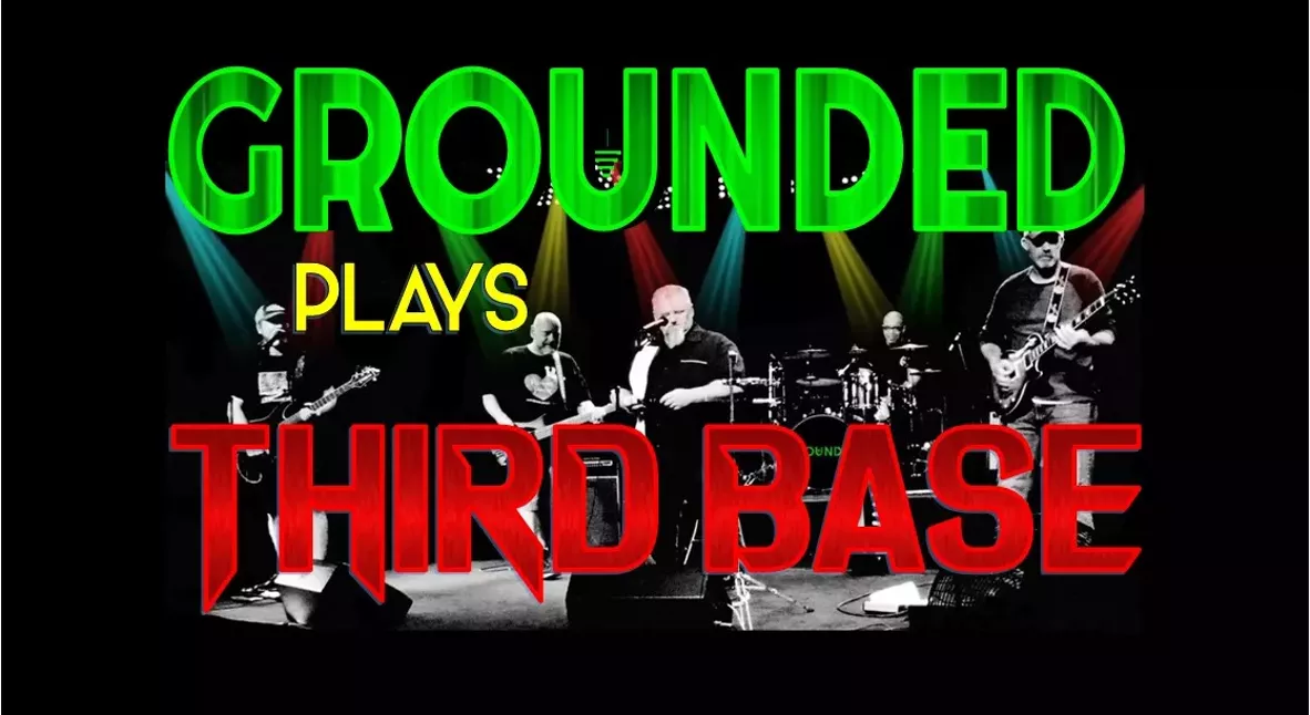 event_picture_third_base_2.webp