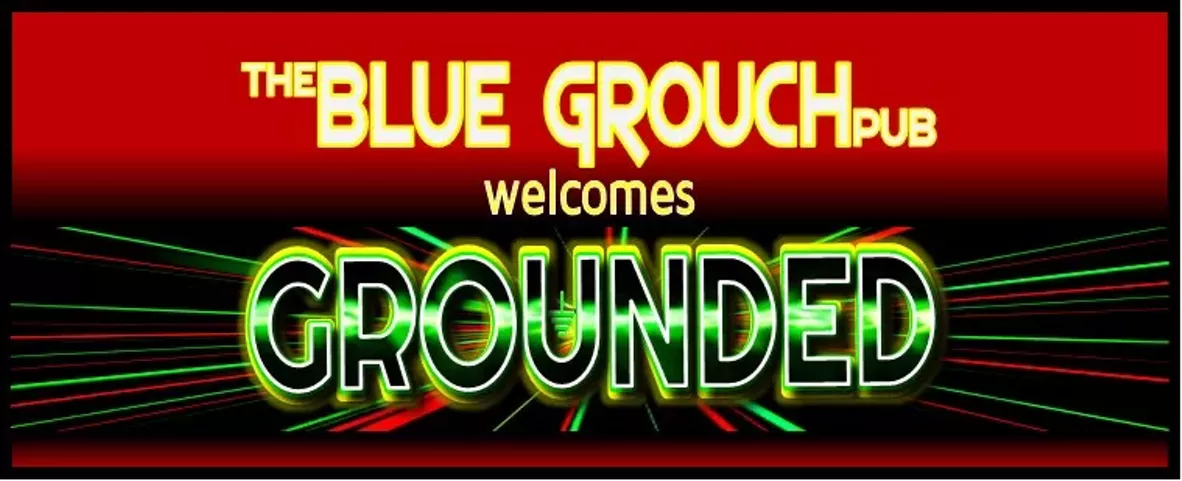 blue-grouch-4-23.webp