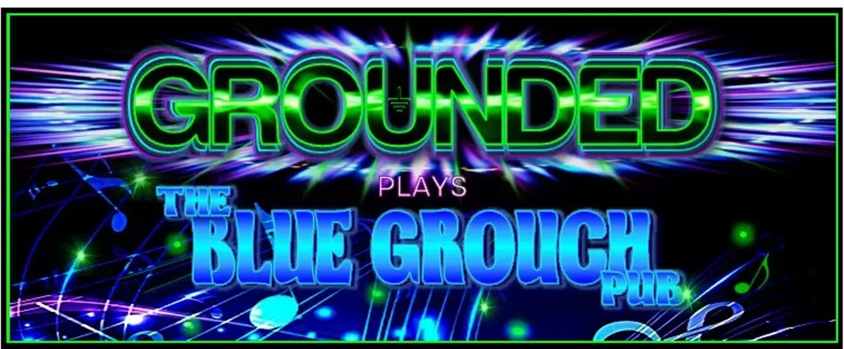 blue_grouch_4-27.webp